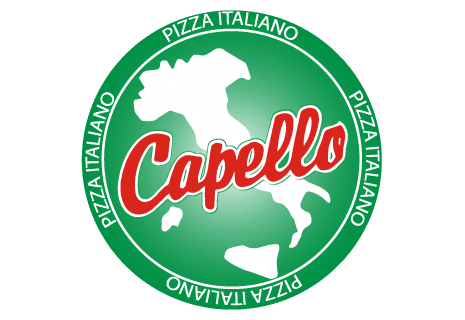 Pizzeria Capello-avatar