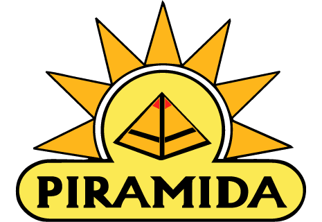 Piramida Kebab & Pizza-avatar