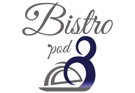 Bistro Pod 8-avatar