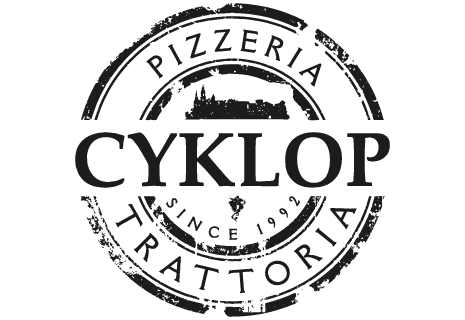 Pizzeria Cyklop-avatar