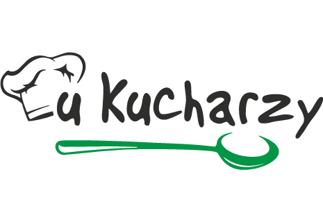 Restauracja u Kucharzy-avatar