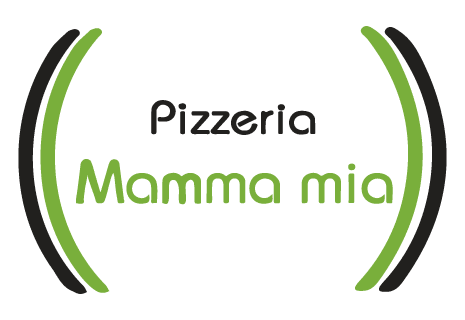 Pizzeria Mamma Mia-avatar