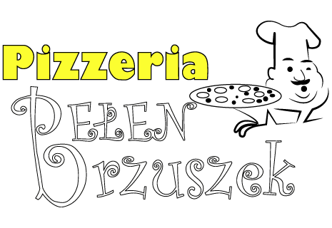 Pełen Brzuszek Karolewska-avatar