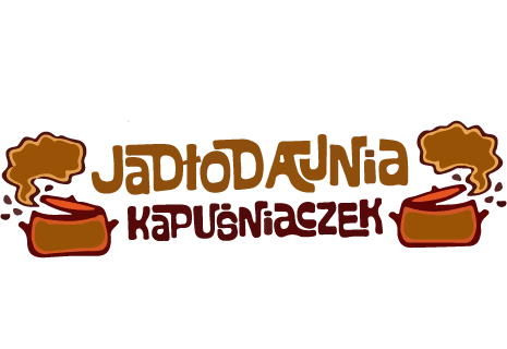 Kapuśniaczek Jadłodajnia-avatar