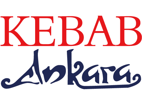 Kebab Ankara Ursynów-avatar
