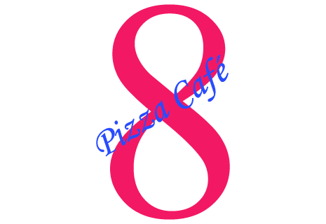 Pizza Cafe Ósemka-avatar