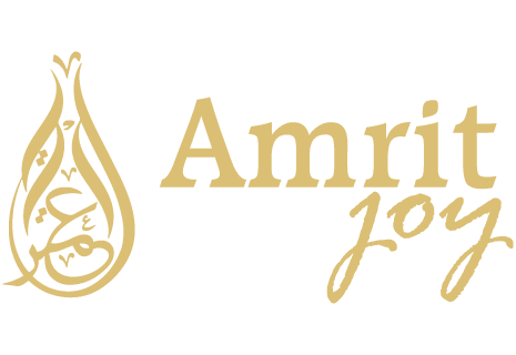 Amrit Joy-avatar
