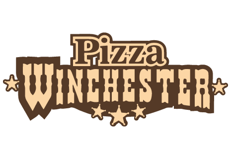 Pizza Winchester-avatar