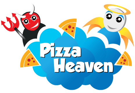 Pizza Heaven-avatar