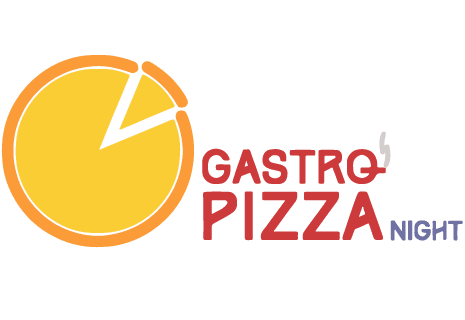 Gastro Pizza-avatar