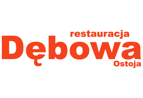 Halo Obiad Restauracja Dębowa-avatar