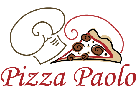 Pizzeria Paolo Zabierzów-avatar