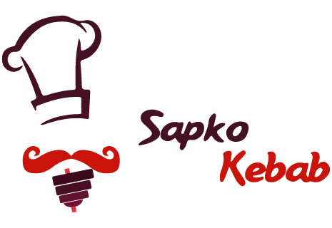 Sapko Kebab-avatar