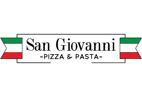 Pizzeria San Giovanni-avatar