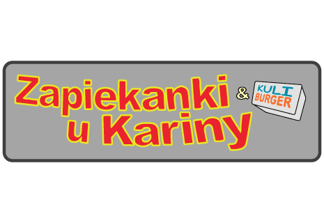 Zapiekanki u Kariny-avatar