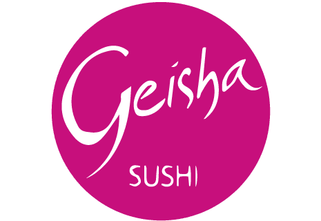 Geisha Sushi Wesoła-avatar