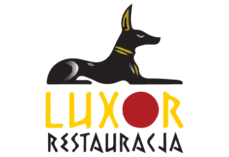 Luxor-avatar
