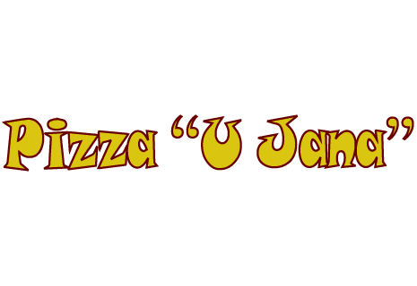 Pizza u Jana-avatar