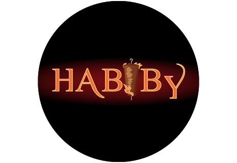 Kebab i Pizza Habiby Chodźki-avatar
