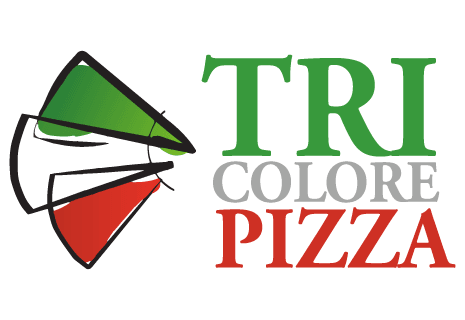 TRICOLOREPIZZA & SUSHI-avatar