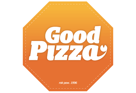 Good Pizza-avatar