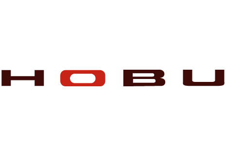 Hobu Sushi & Asian Menu-avatar