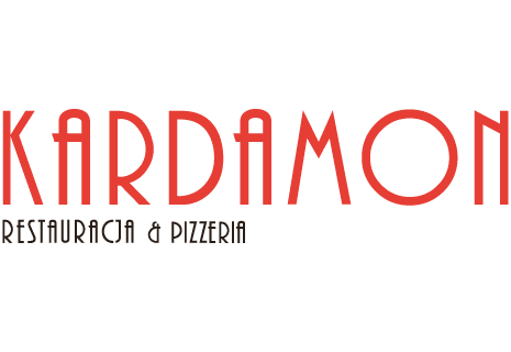 Kardamon-avatar