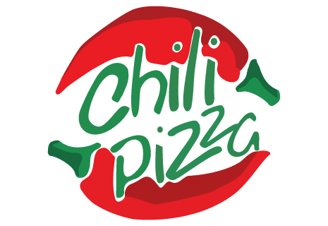 Chili Pizza-avatar