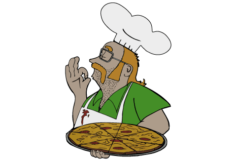 Pizzeria u Dziada-avatar