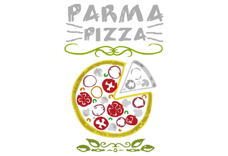 Parma Pizza-avatar