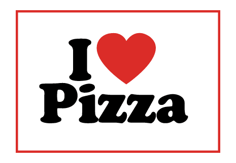 I Love Pizza-avatar