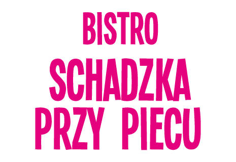 Bistro Schadzka-avatar