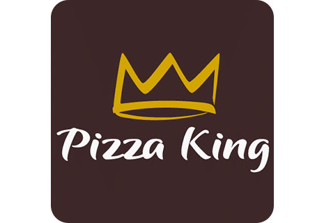 Pizza King-avatar
