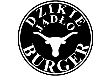 Dzikie Jadło Burger-avatar