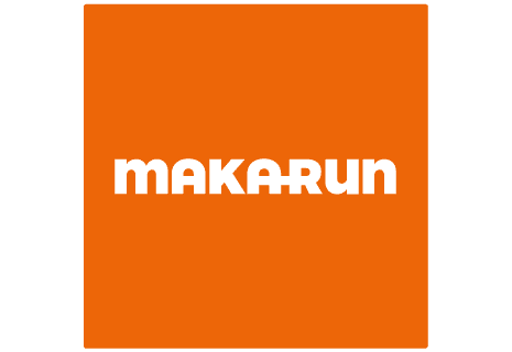 Makarun-avatar