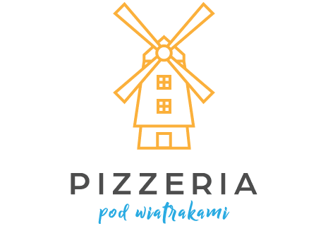 Pizzeria Pod Wiatrakami-avatar