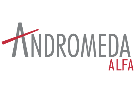 Andromeda Alfa-avatar