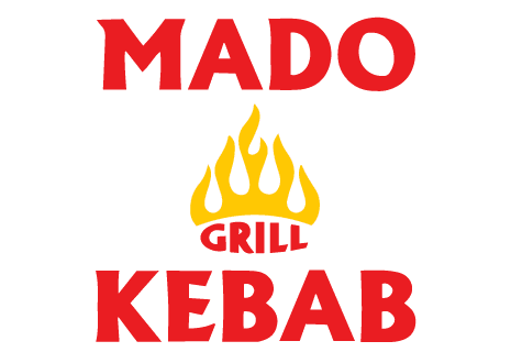 Mado Kebab Grill-avatar