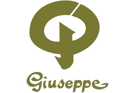 Giuseppe-avatar