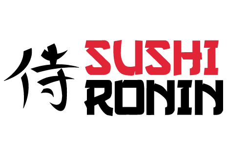 Sushi Ronin-avatar
