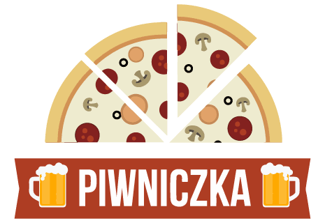 Piwniczka-avatar