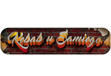 Kebab u Samiego-avatar