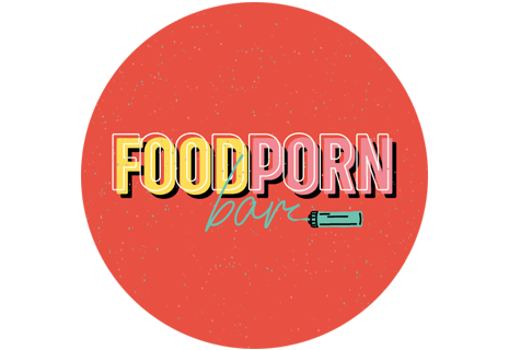 Food Porn Bar-avatar