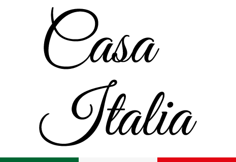 Casa Italia-avatar