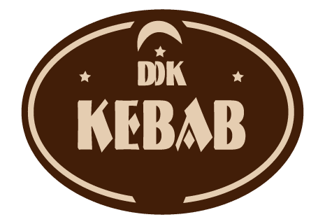 Kebab Doner Imbis-avatar