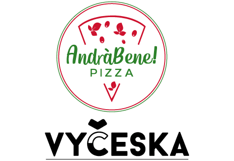Pizza AndràBene/Vyčeska-avatar