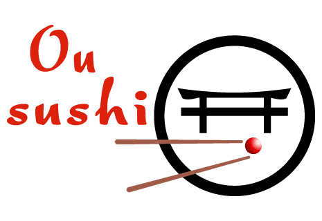 Ou Sushi-avatar