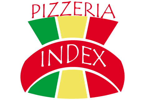 Index Pizzeria-avatar