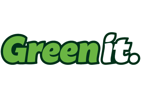 Green it. Przyokopowa-avatar