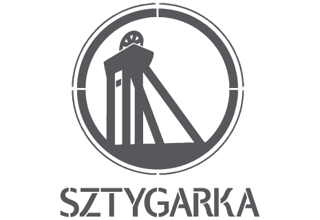 Restauracja Prezydent - Kompleks Sztygarka-avatar